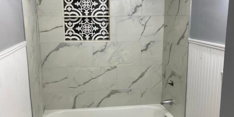 amaral5tile